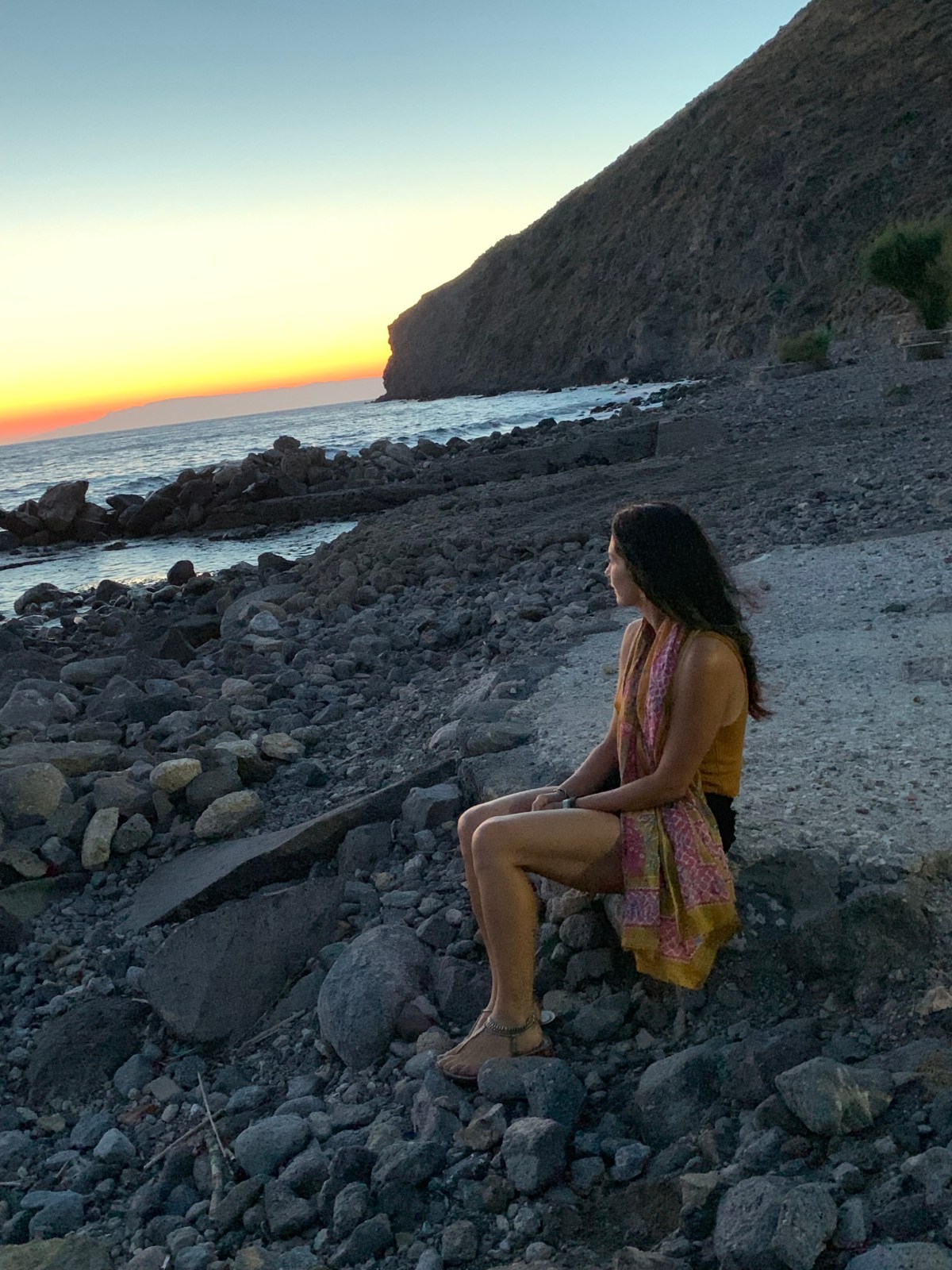 so, i have some questions…