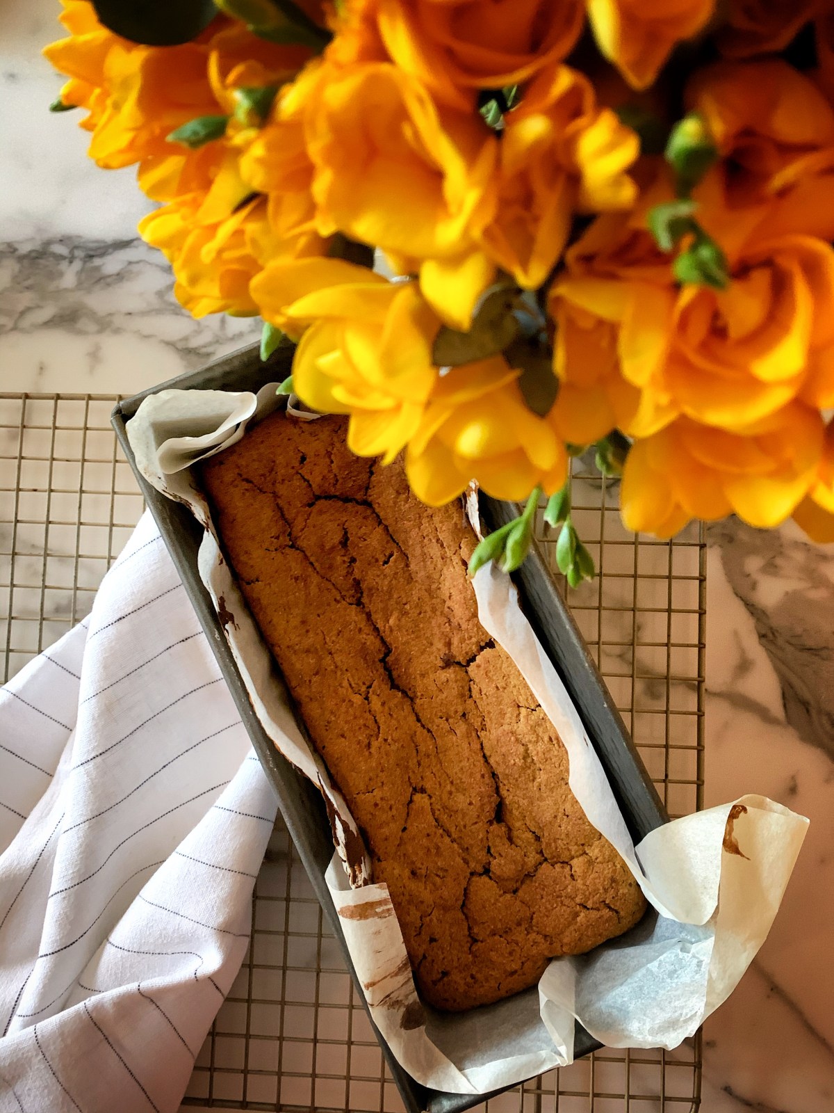 channeling our inner bi nevi&nbsp;deli…