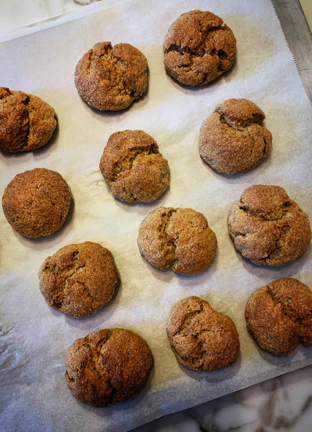 sharafat abla’s every day&nbsp;cookies…